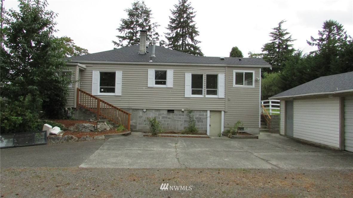 3719 Chrisella Road East Edgewood, WA 98372 - Photo 11 of 25 Gallery Image 11