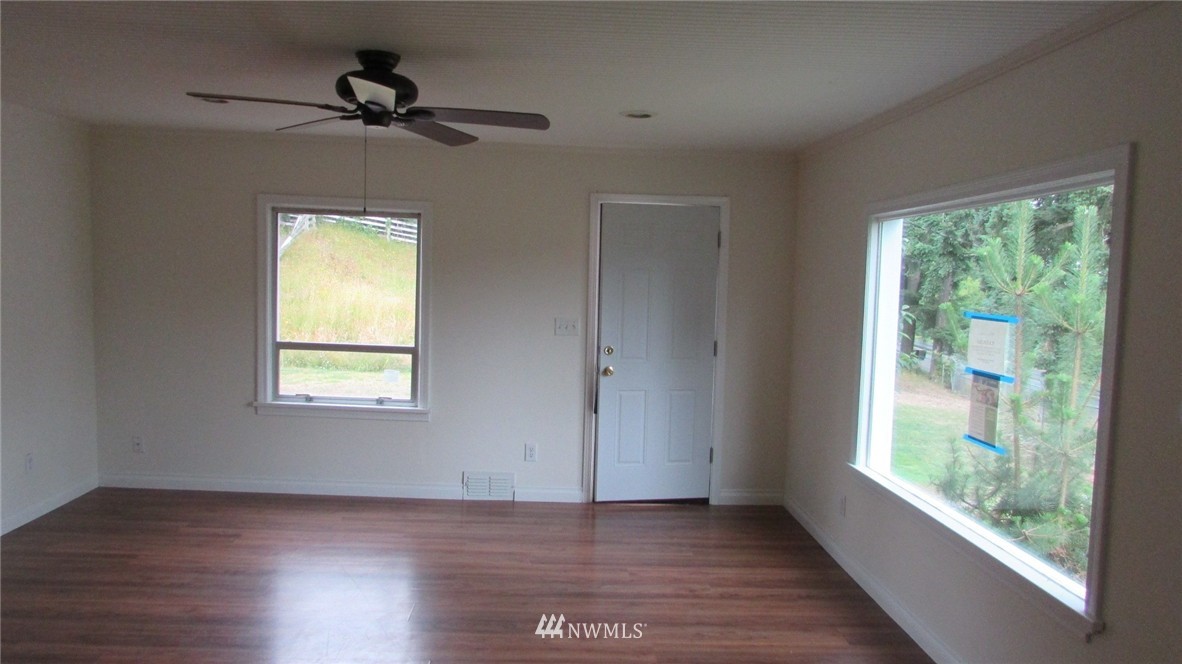 3719 Chrisella Road East Edgewood, WA 98372 - Photo 12 of 25 Gallery Image 12