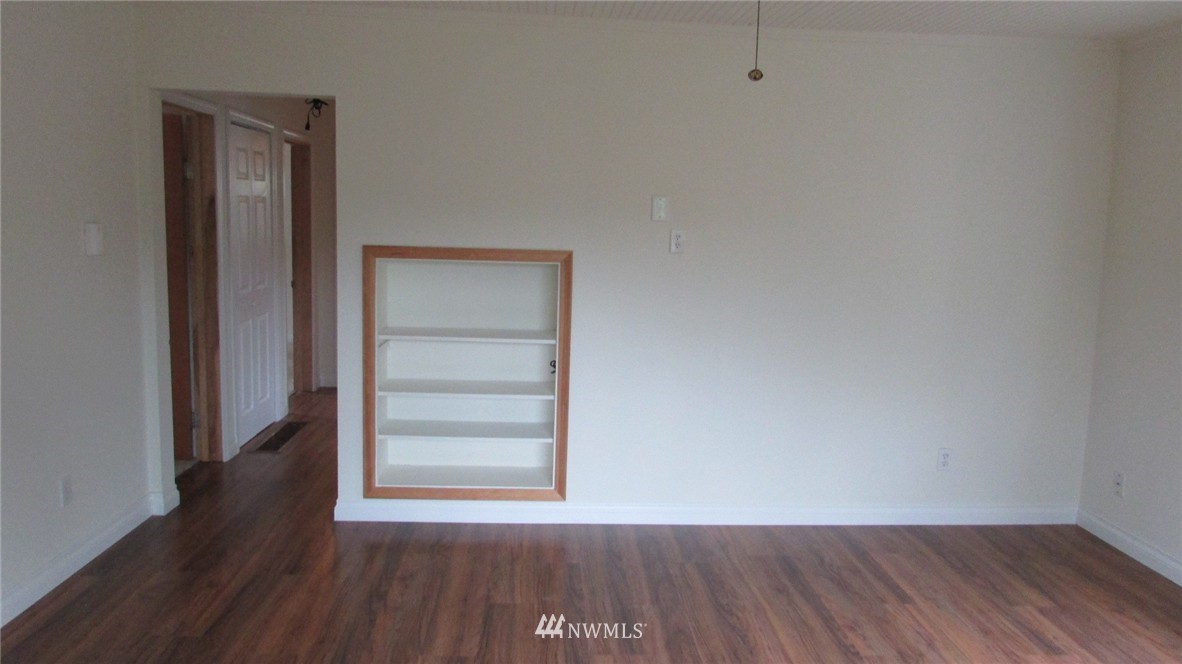 3719 Chrisella Road East Edgewood, WA 98372 - Photo 13 of 25 Gallery Image 13