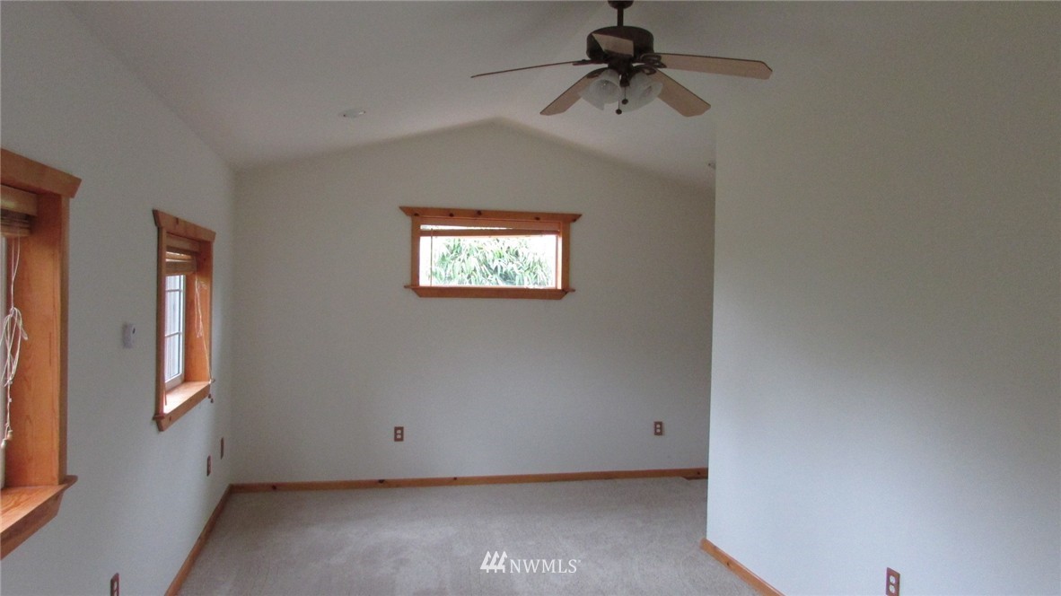 3719 Chrisella Road East Edgewood, WA 98372 - Photo 14 of 25 Gallery Image 14
