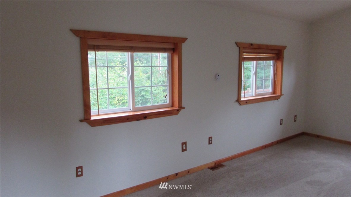 3719 Chrisella Road East Edgewood, WA 98372 - Photo 15 of 25 Gallery Image 15