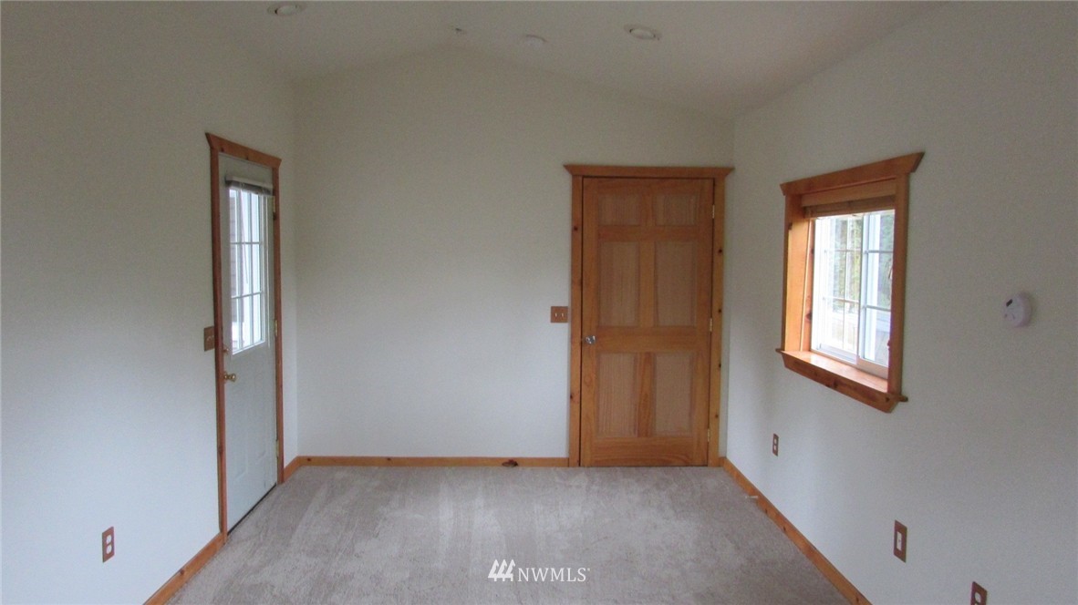 3719 Chrisella Road East Edgewood, WA 98372 - Photo 16 of 25 Gallery Image 16