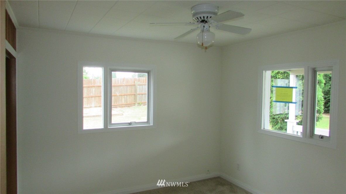 3719 Chrisella Road East Edgewood, WA 98372 - Photo 19 of 25 Gallery Image 19