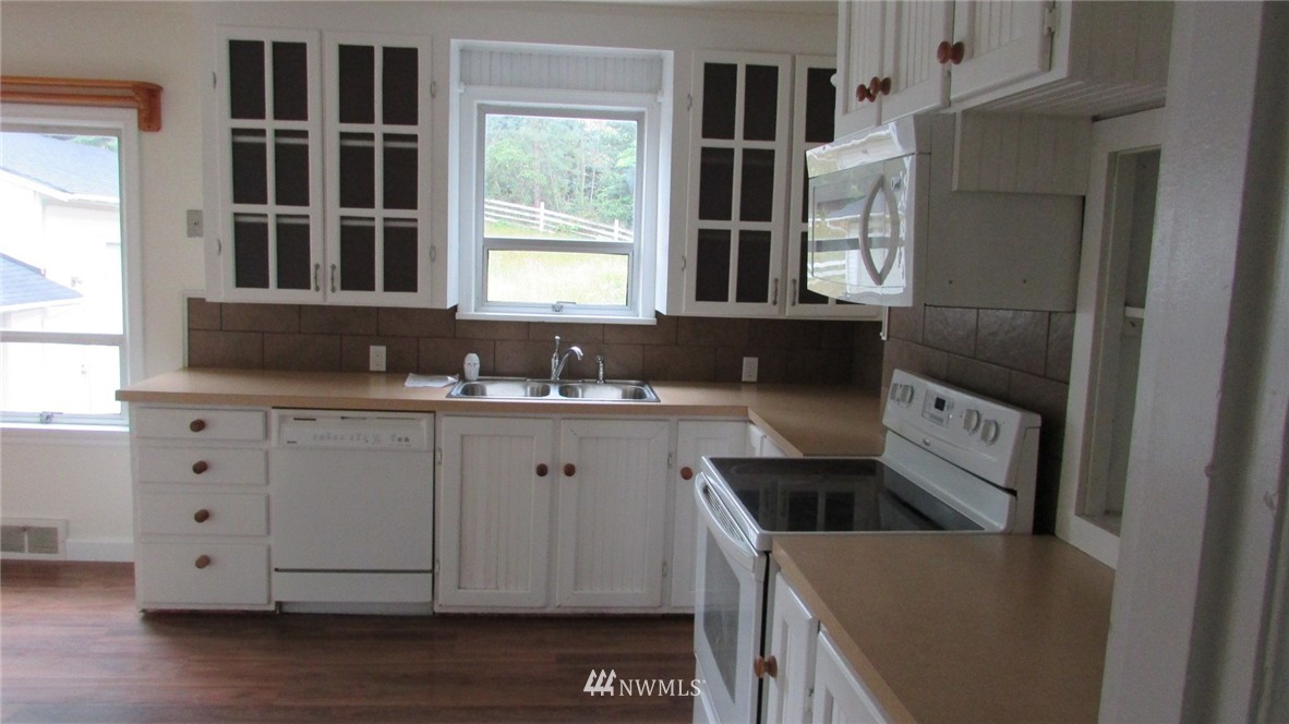 3719 Chrisella Road East Edgewood, WA 98372 - Photo 21 of 25 Gallery Image 21