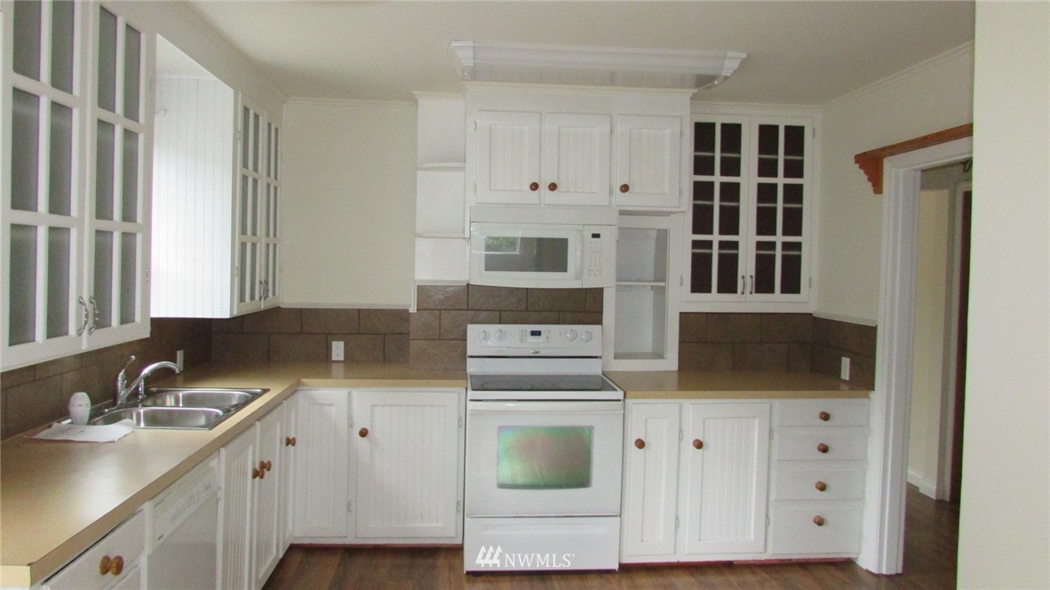 3719 Chrisella Road East Edgewood, WA 98372 - Photo 22 of 25 Gallery Image 22