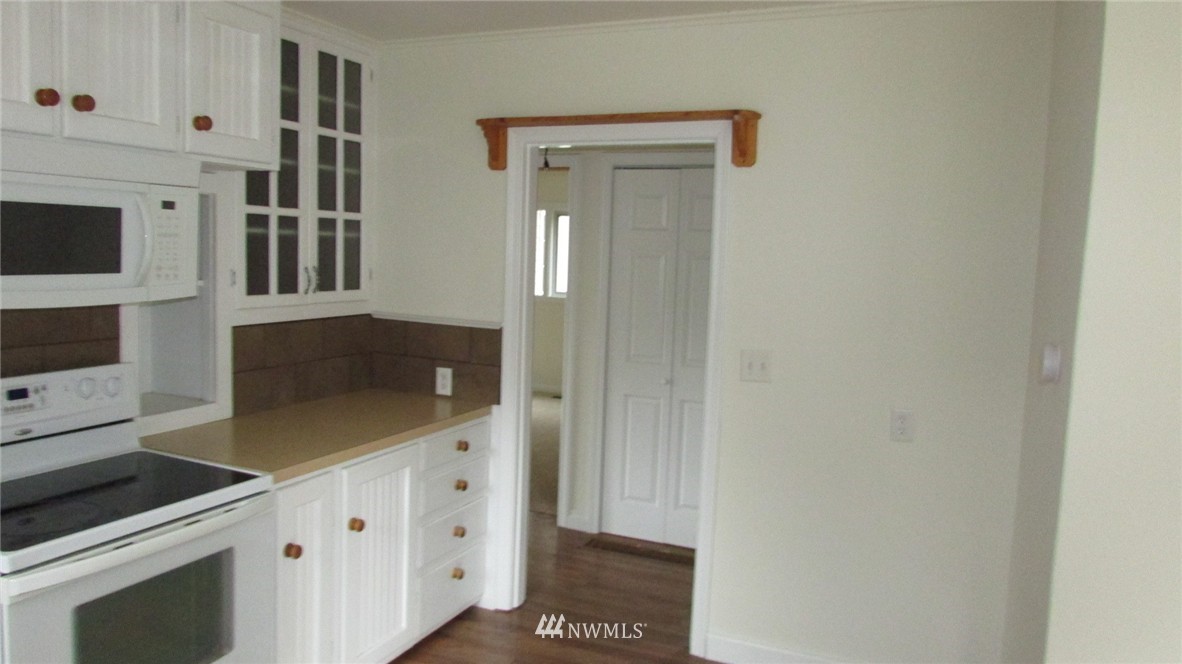 3719 Chrisella Road East Edgewood, WA 98372 - Photo 23 of 25 Gallery Image 23