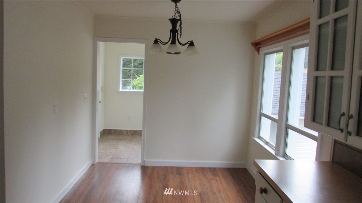 3719 Chrisella Road East Edgewood, WA 98372 - Photo 24 of 25 Gallery Image 24