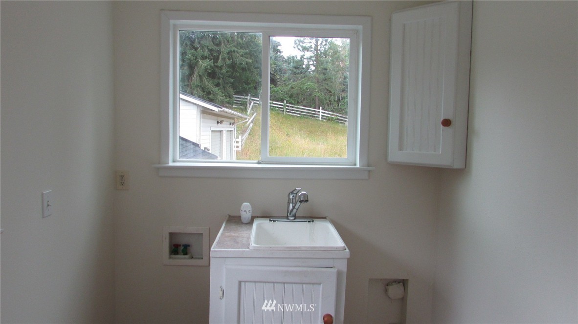 3719 Chrisella Road East Edgewood, WA 98372 - Photo 25 of 25 Gallery Image 25