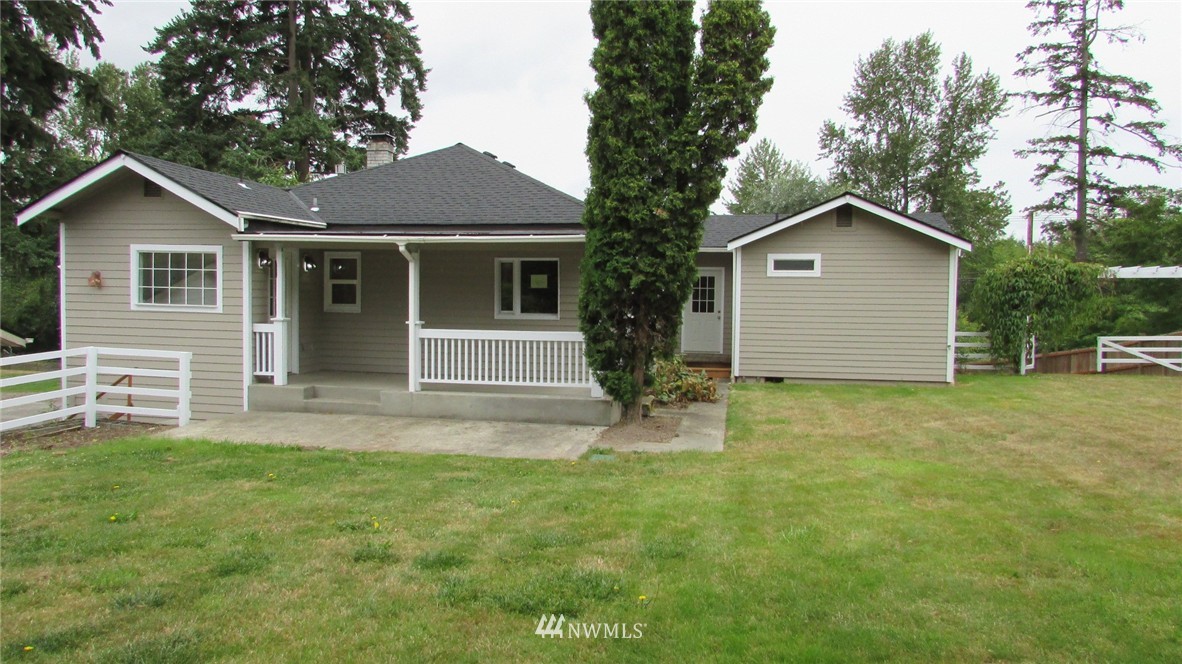 3719 Chrisella Road East Edgewood, WA 98372 - Photo 5 of 25 Gallery Image 5