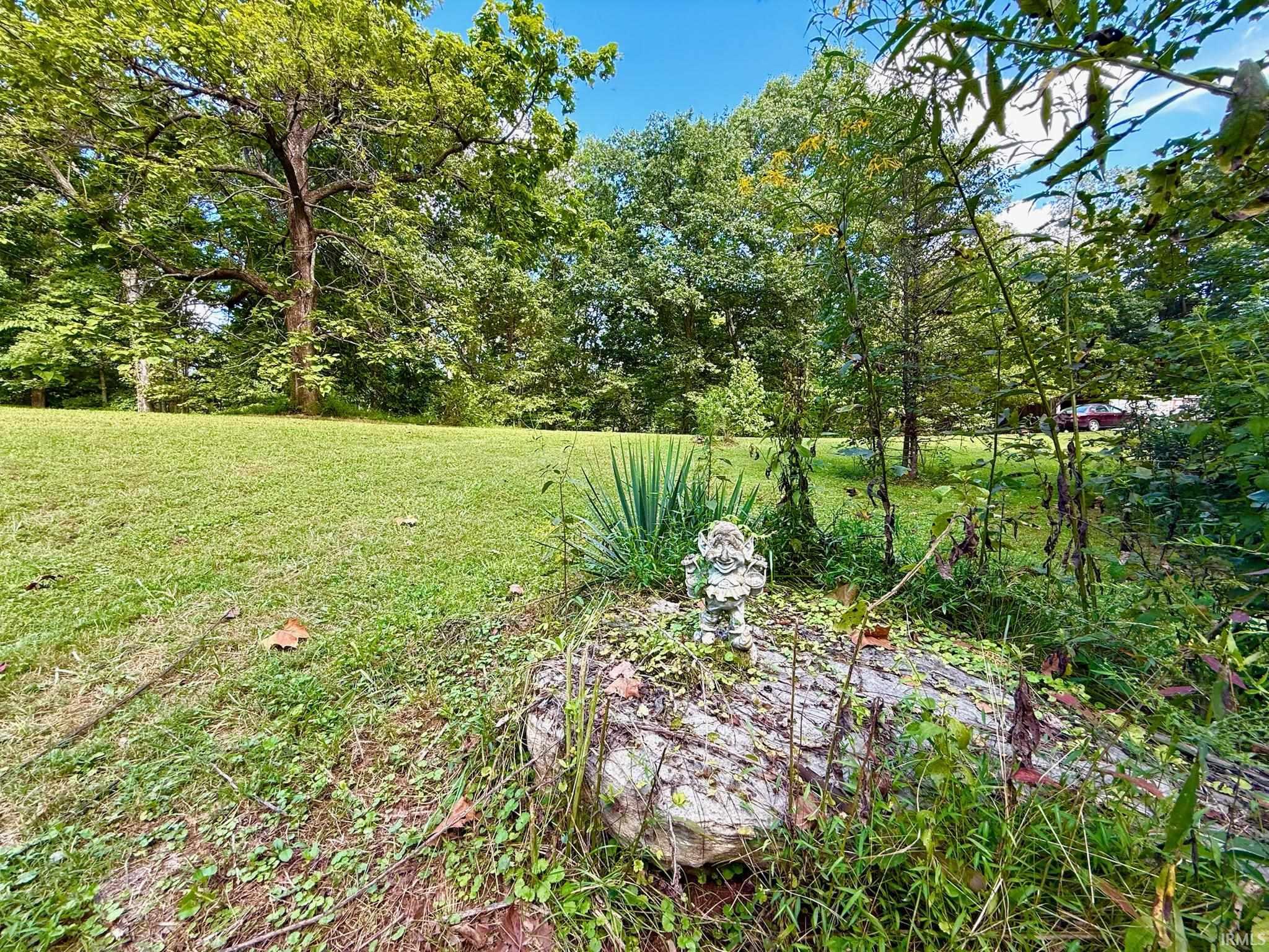 8767 South Ketcham Road Bloomington, IN 47403 - Photo 47 of 49 Gallery Image 47