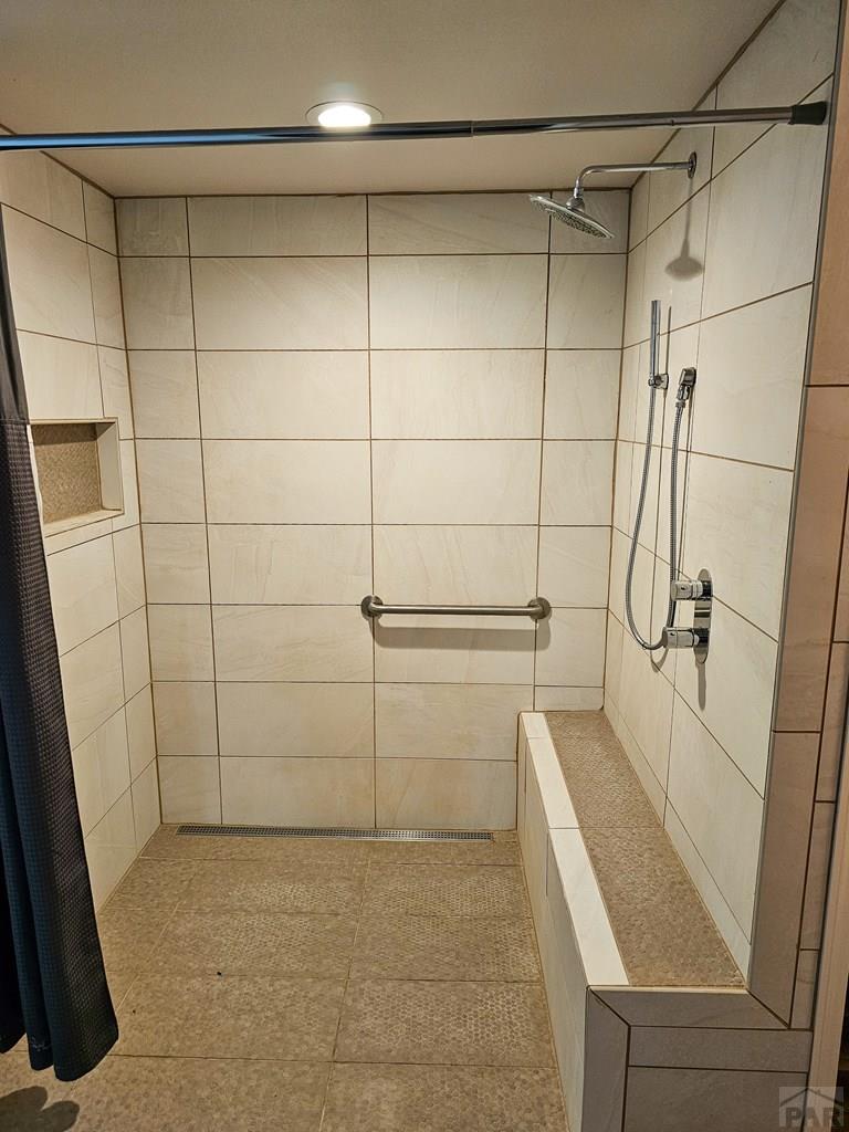 27218 County Rd LL McClave, CO 81057 - Photo 23 of 33 Gallery Image 23