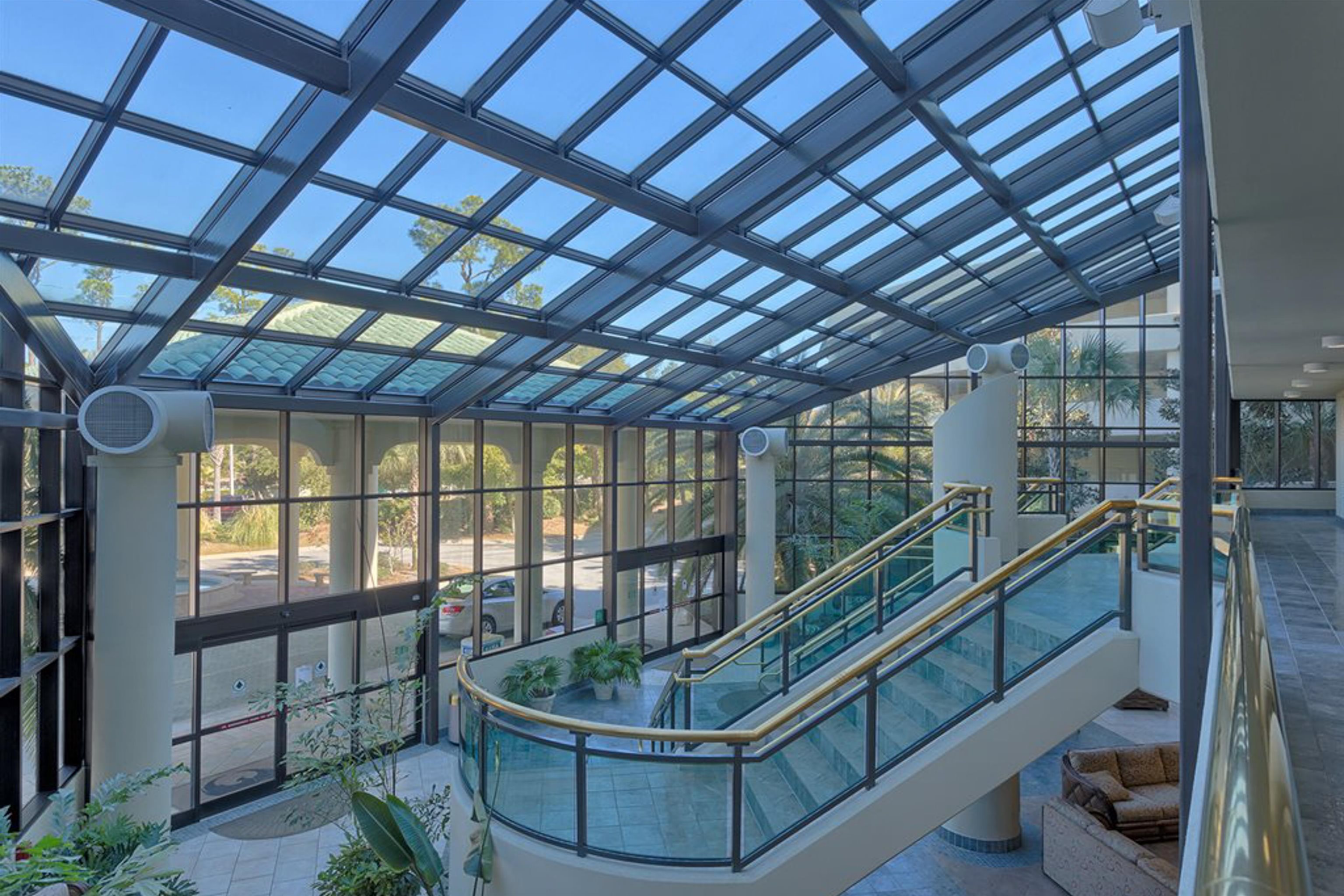 27580 Canal Road, Unit 1514 Orange Beach, AL 36561 - Photo 24 of 37