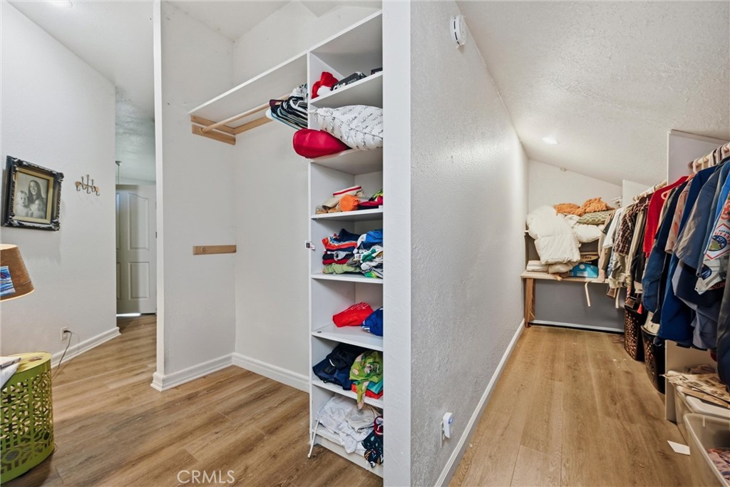 19552 Powder Horn Road Hidden Valley Lake, CA 95467 - Photo 18 of 30 a view of kids room with baby toys