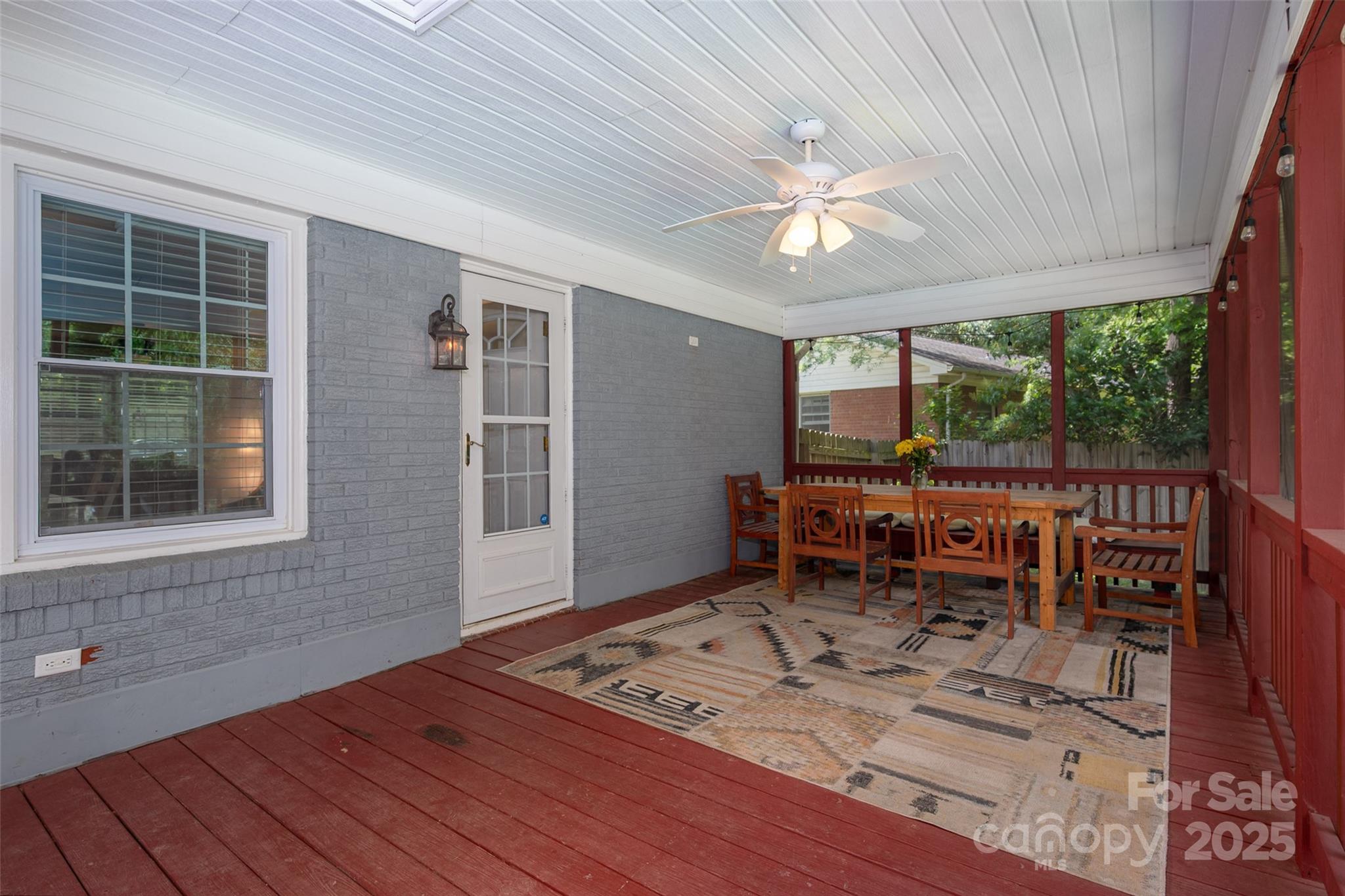 3531 Enfield Road Charlotte, NC 28205 - Photo 13 of 34 Gallery Image 13