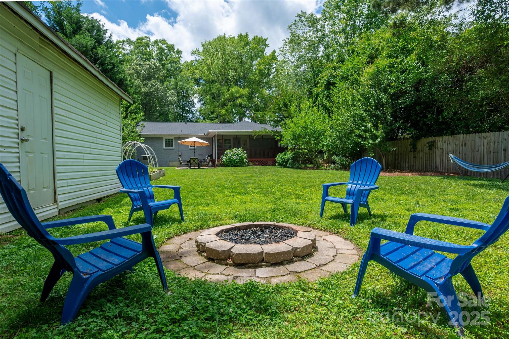 3531 Enfield Road Charlotte, NC 28205 - Photo 18 of 34 Gallery Image 18