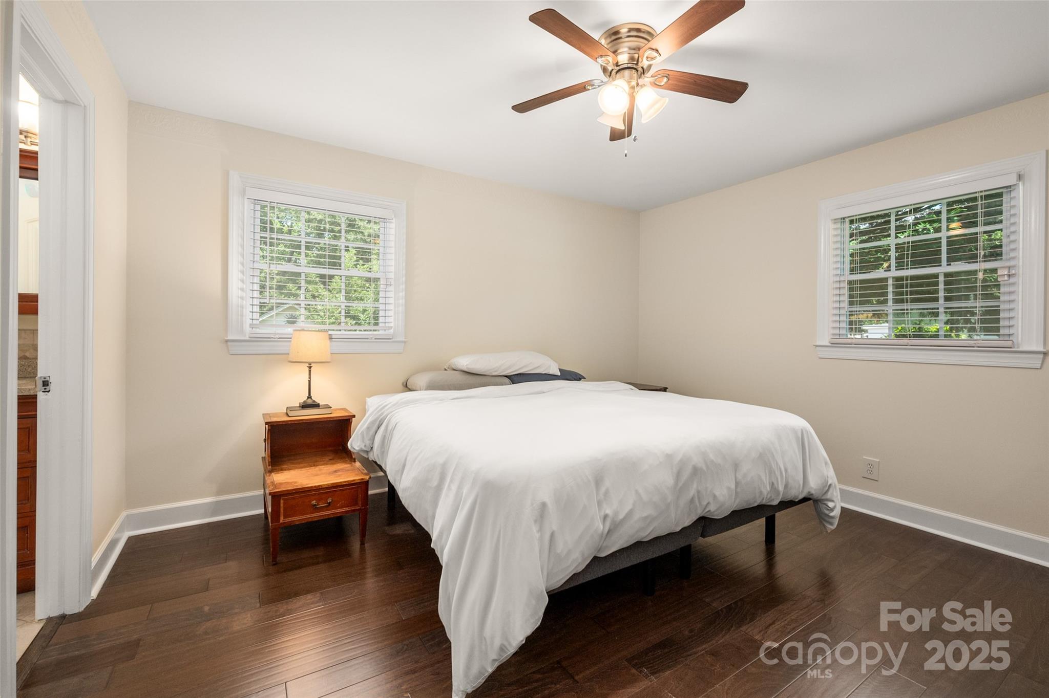 3531 Enfield Road Charlotte, NC 28205 - Photo 20 of 34 Gallery Image 20