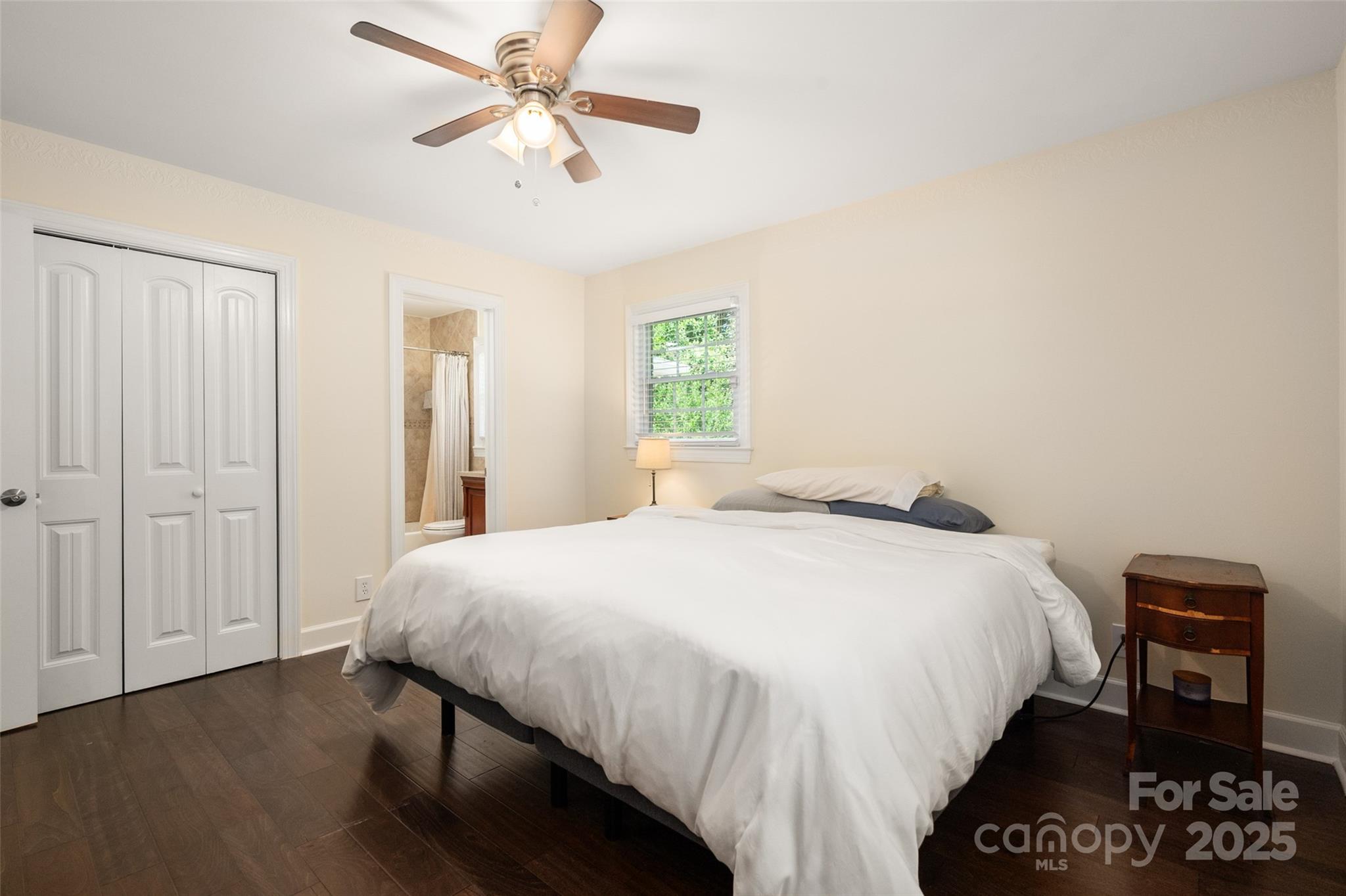 3531 Enfield Road Charlotte, NC 28205 - Photo 21 of 34 Gallery Image 21