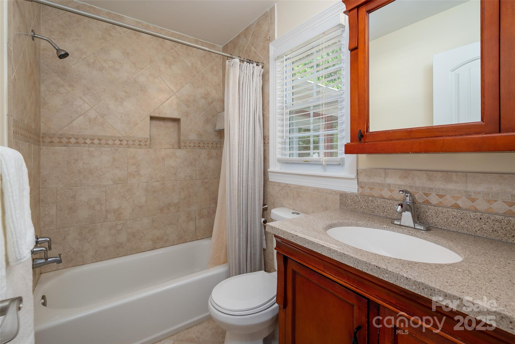 3531 Enfield Road Charlotte, NC 28205 - Photo 22 of 34 Gallery Image 22