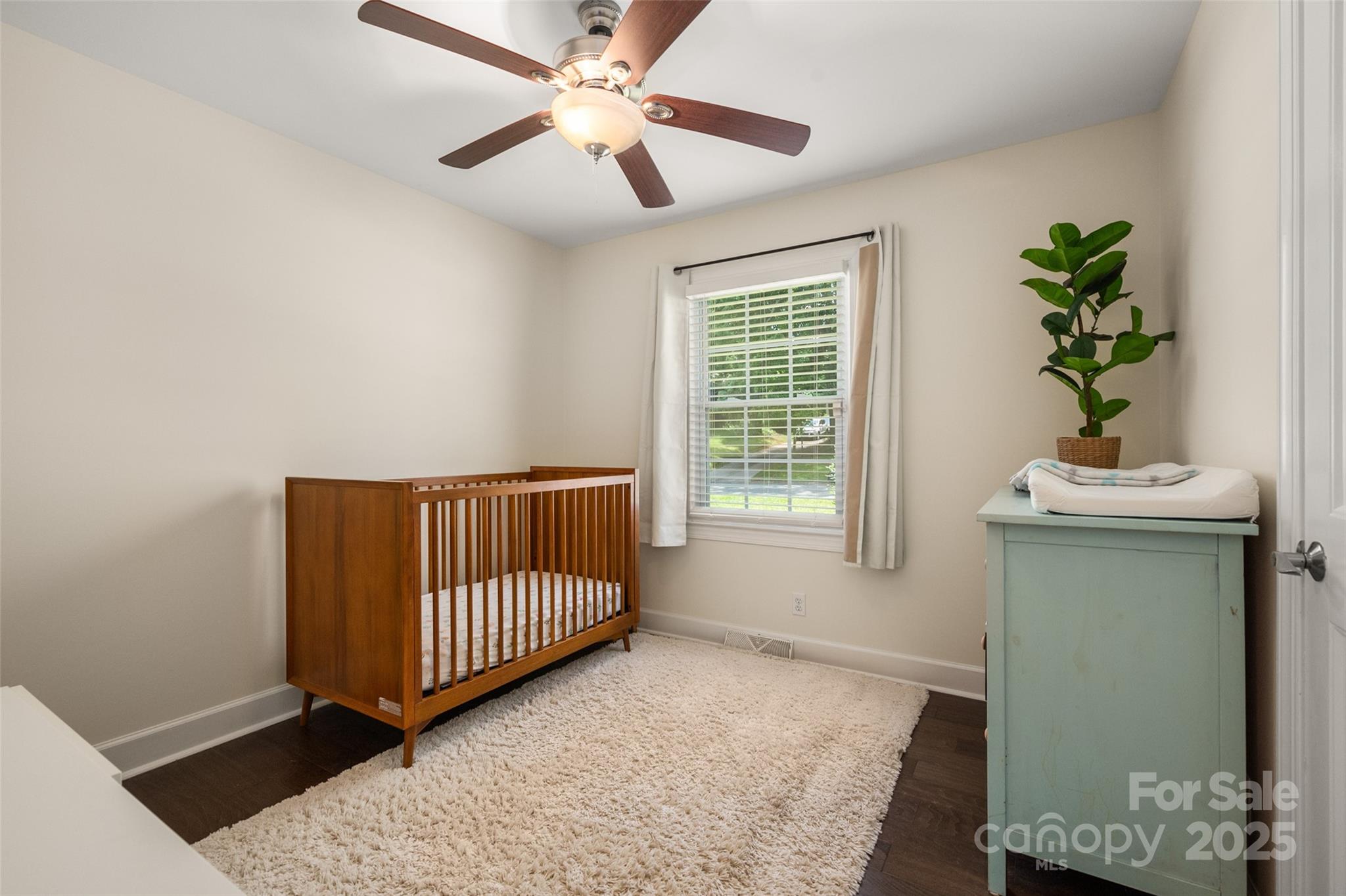 3531 Enfield Road Charlotte, NC 28205 - Photo 23 of 34 Gallery Image 23