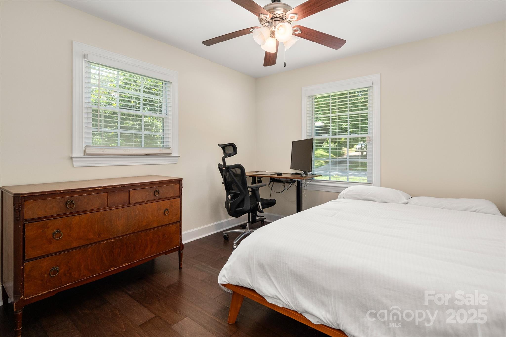 3531 Enfield Road Charlotte, NC 28205 - Photo 24 of 34 Gallery Image 24