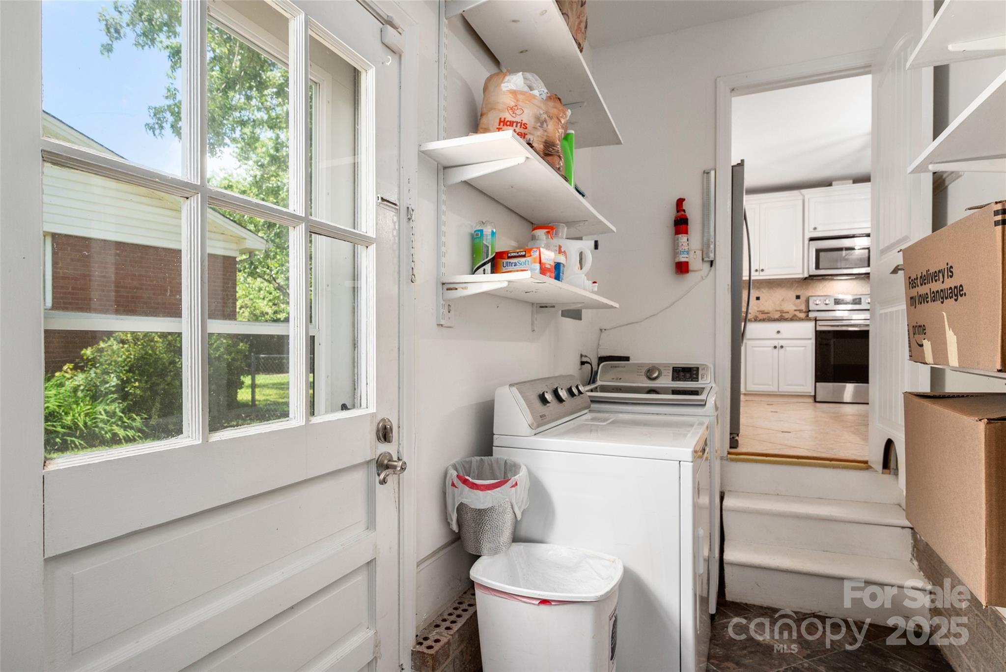 3531 Enfield Road Charlotte, NC 28205 - Photo 26 of 34 Gallery Image 26