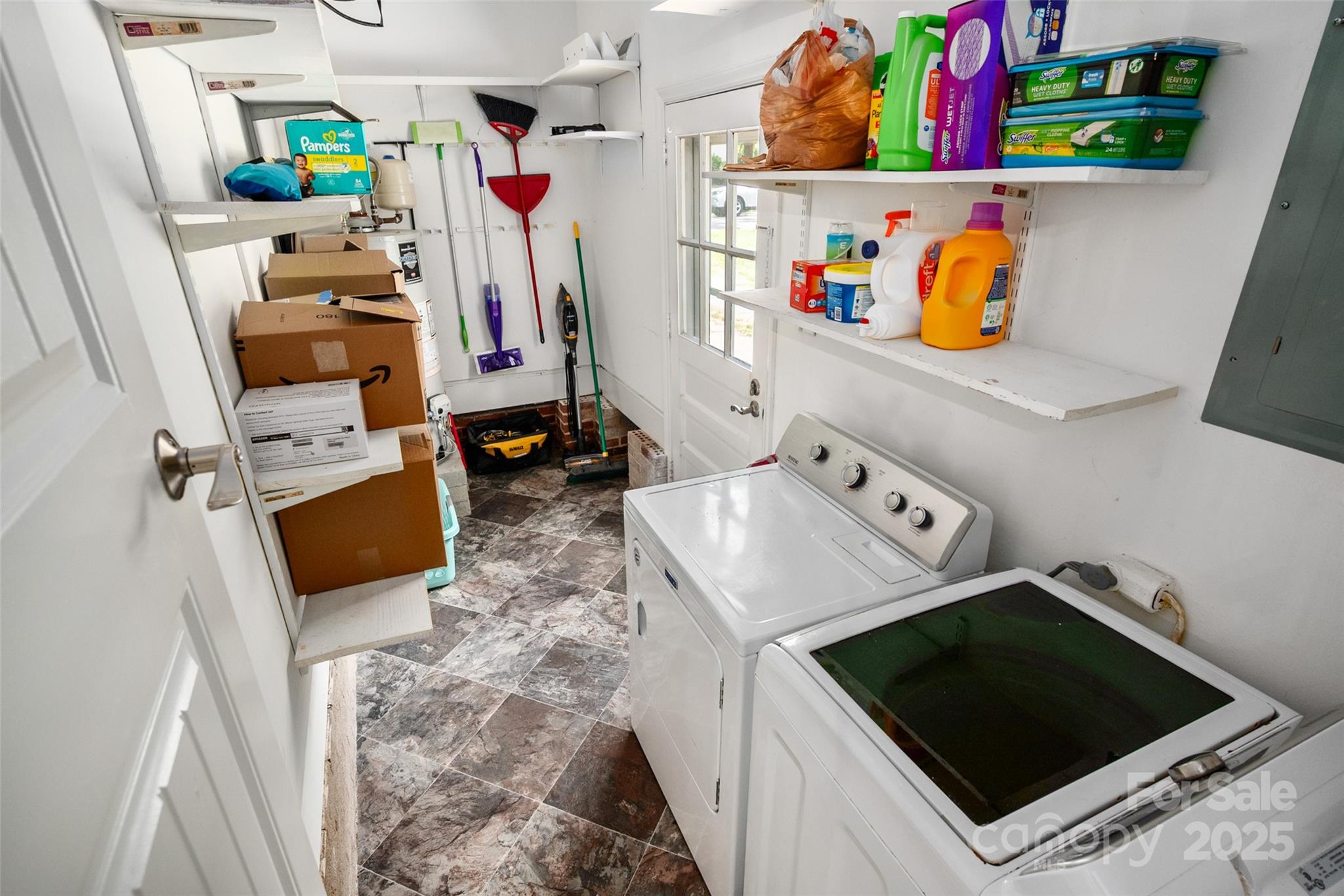 3531 Enfield Road Charlotte, NC 28205 - Photo 27 of 34 Gallery Image 27