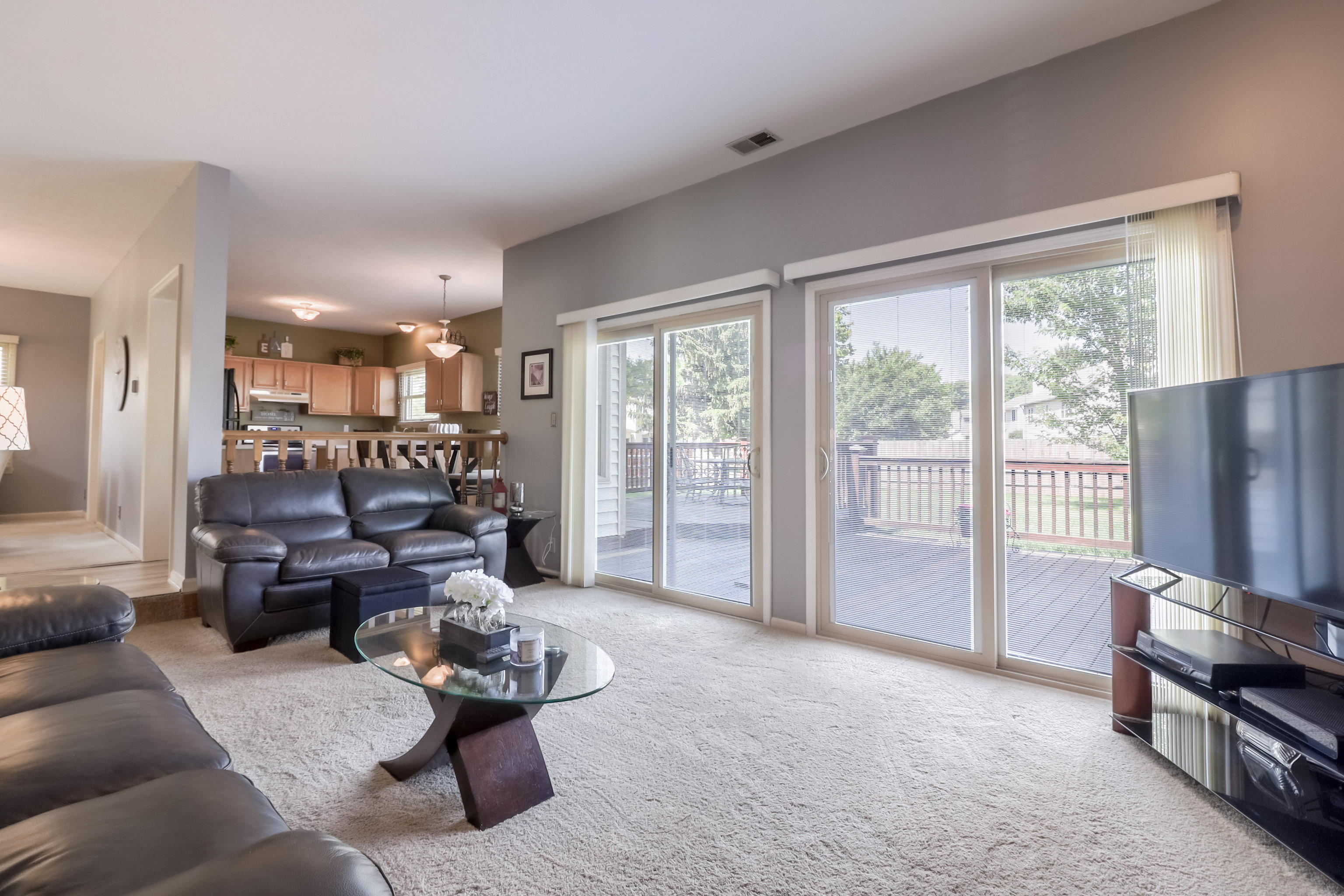 10784 Thistle Ridge Fishers, IN 46038 - Photo 11 of 42 Gallery Image 11