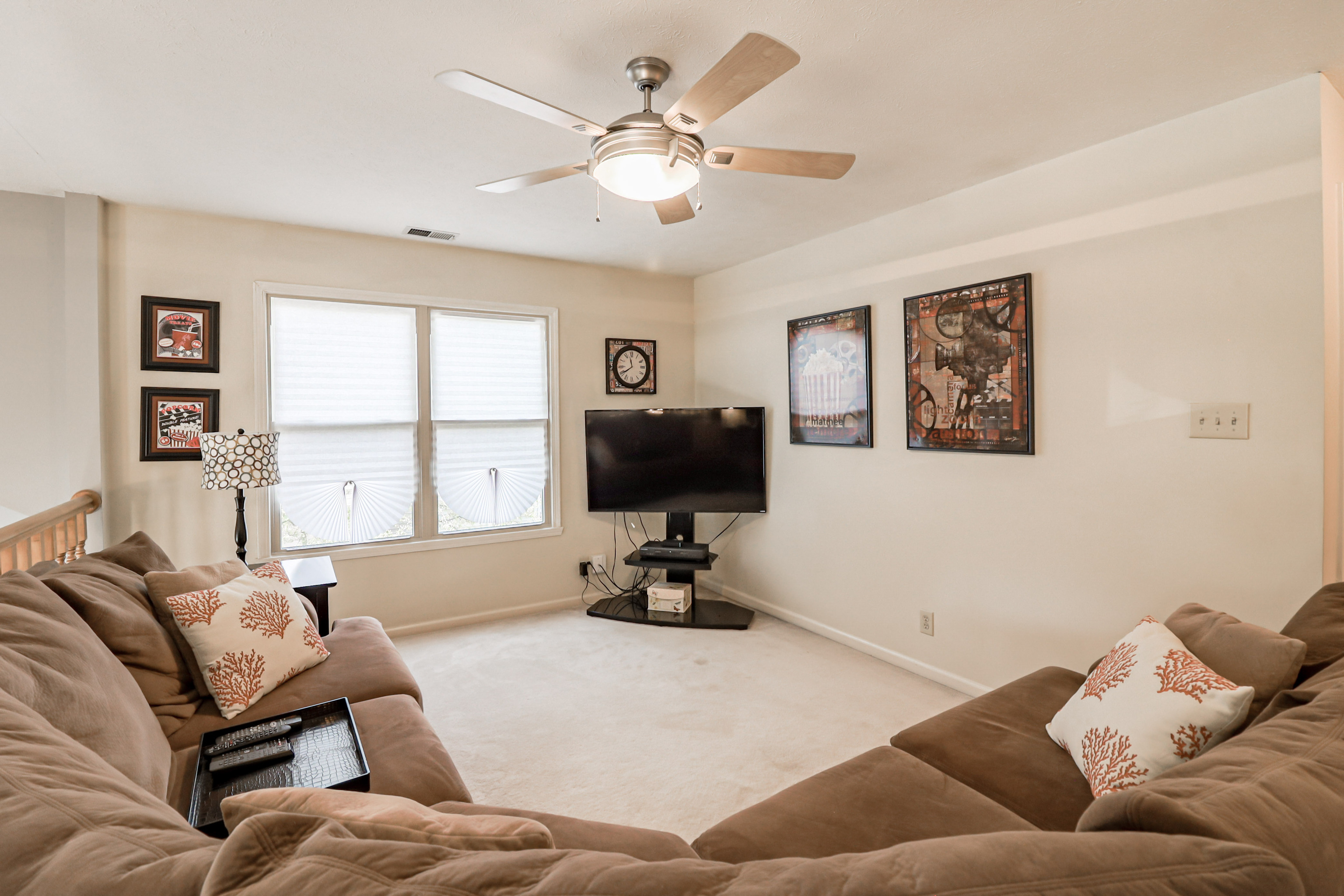 10784 Thistle Ridge Fishers, IN 46038 - Photo 15 of 42 Gallery Image 15