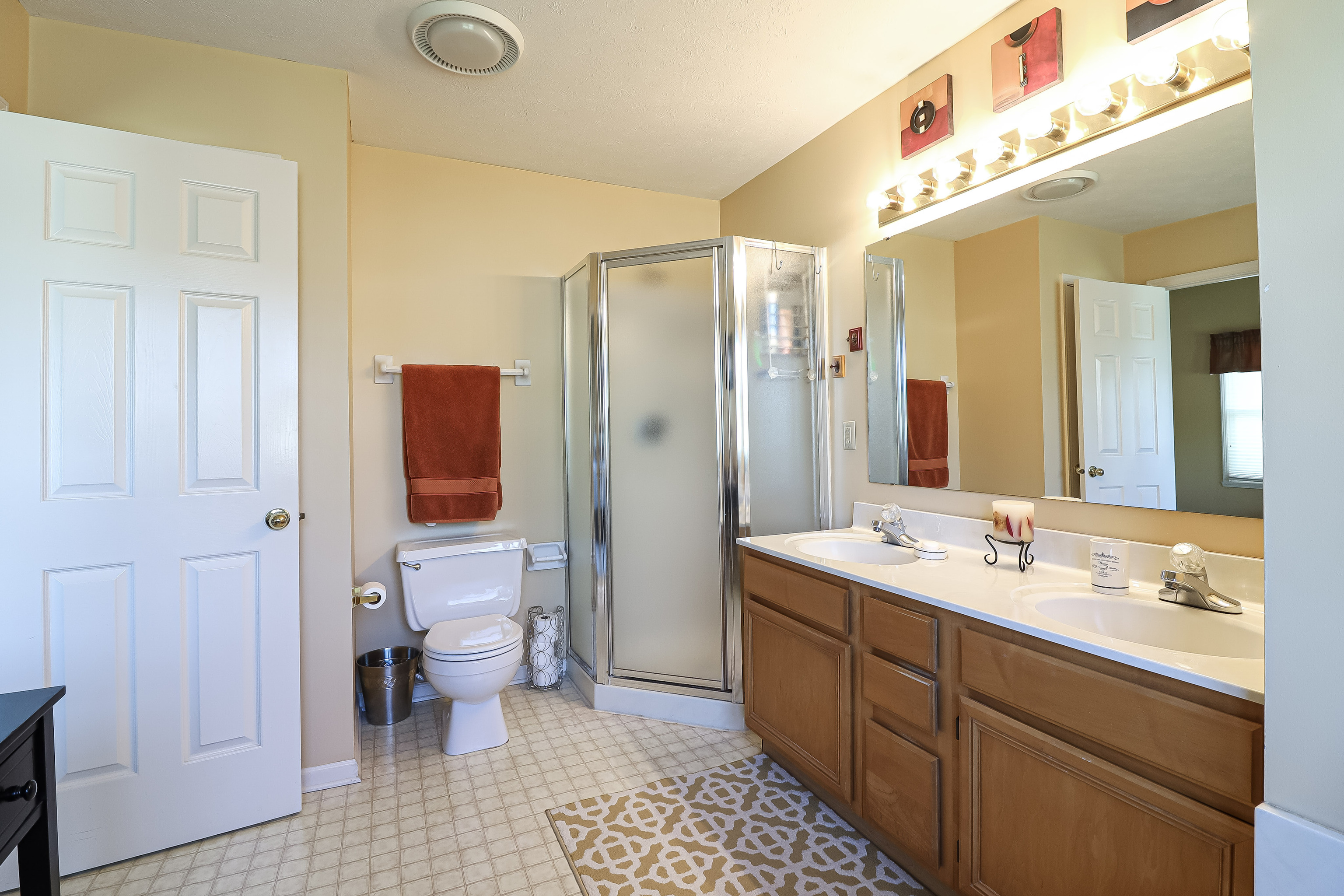 10784 Thistle Ridge Fishers, IN 46038 - Photo 23 of 42 Gallery Image 23