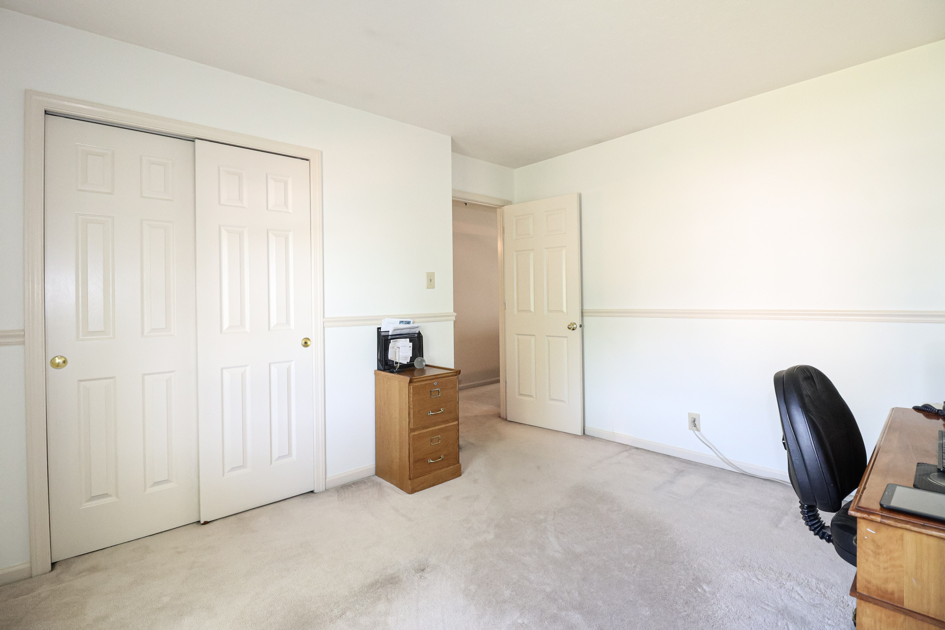 10784 Thistle Ridge Fishers, IN 46038 - Photo 27 of 42 Gallery Image 27