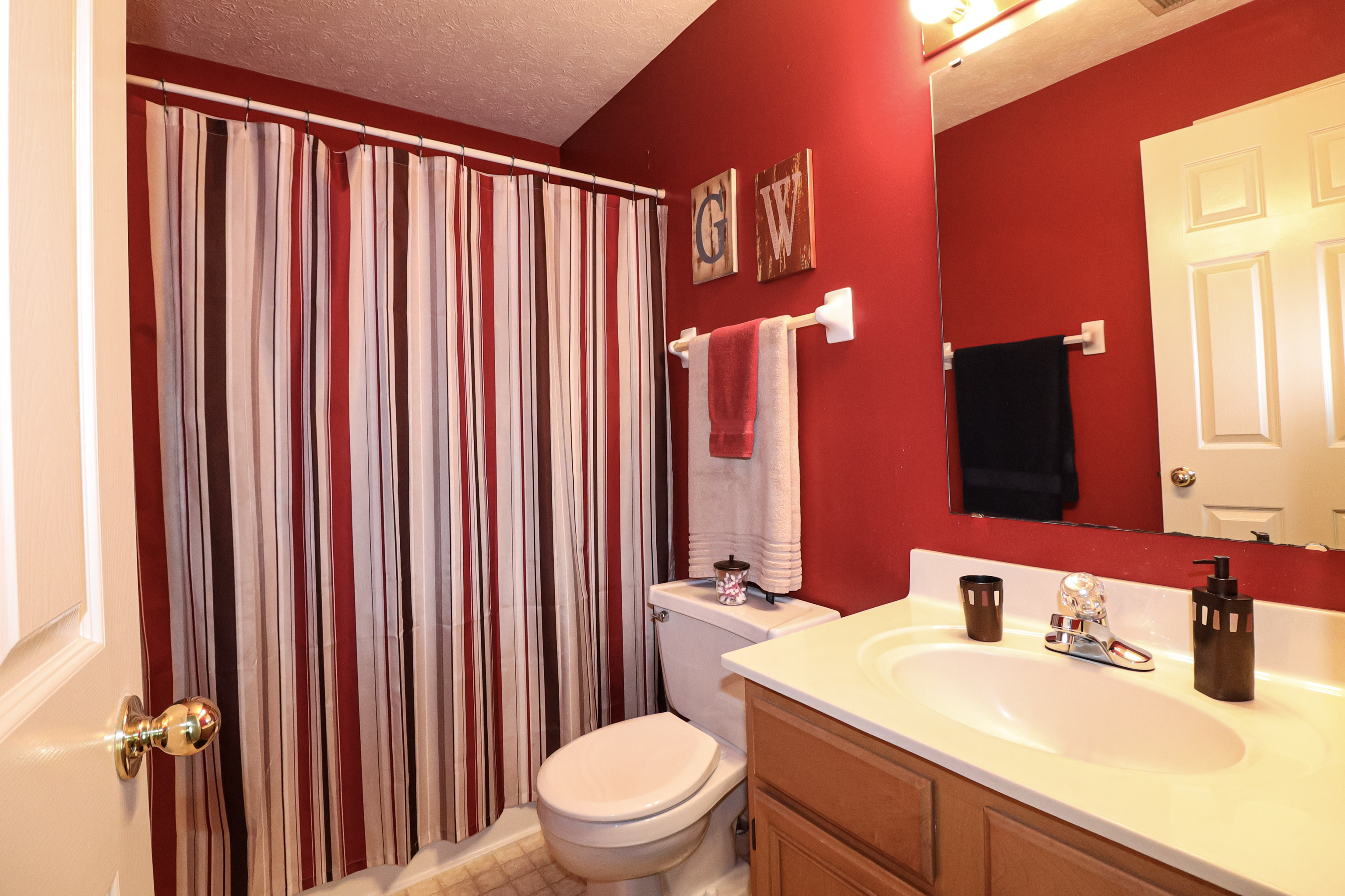 10784 Thistle Ridge Fishers, IN 46038 - Photo 28 of 42 Gallery Image 28
