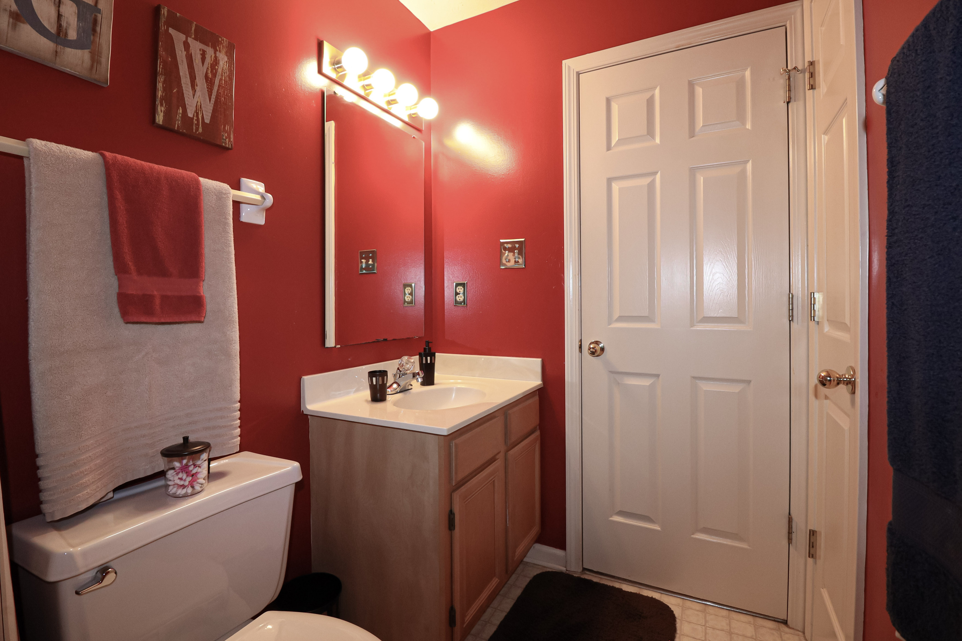 10784 Thistle Ridge Fishers, IN 46038 - Photo 29 of 42 Gallery Image 29