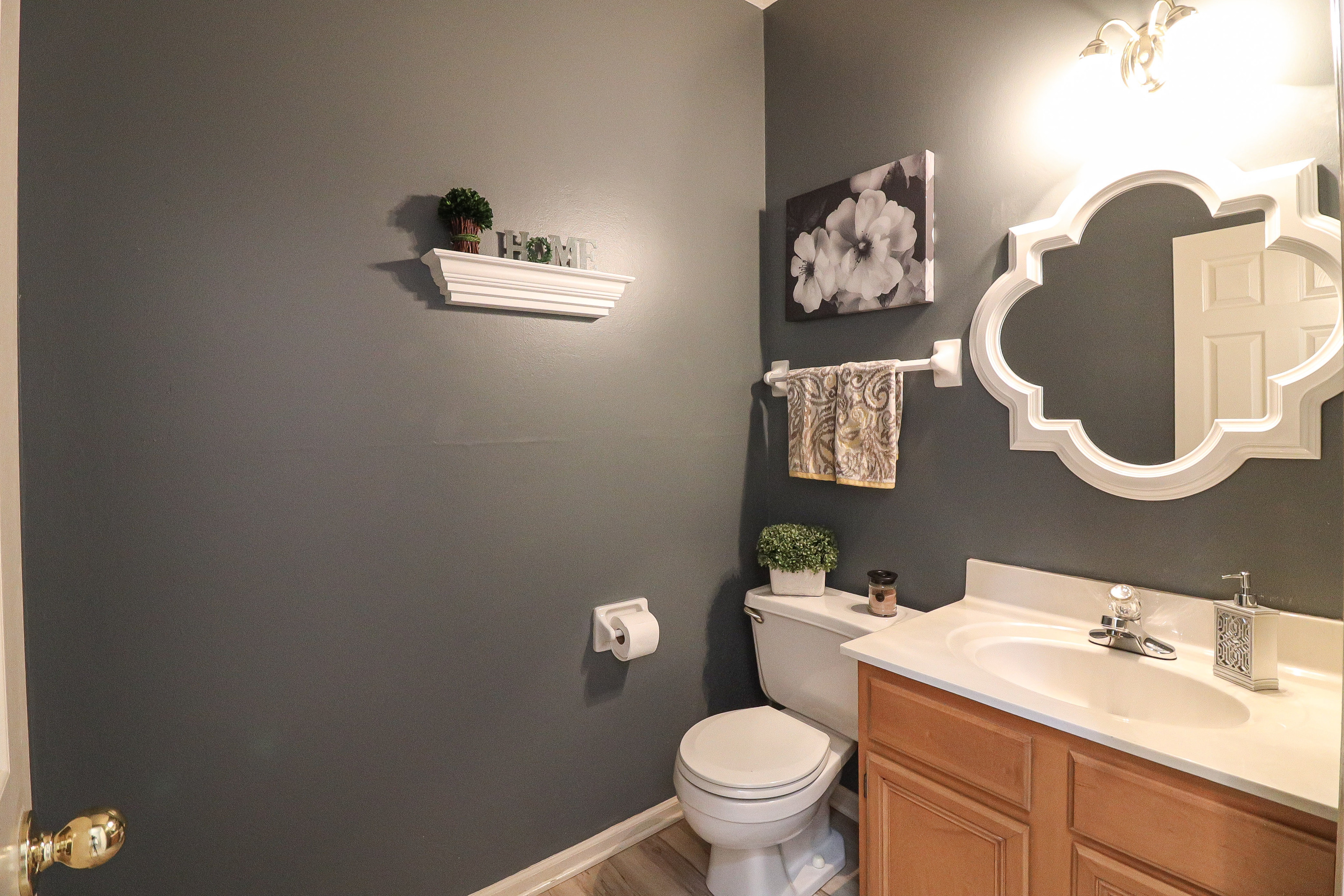 10784 Thistle Ridge Fishers, IN 46038 - Photo 30 of 42 Gallery Image 30