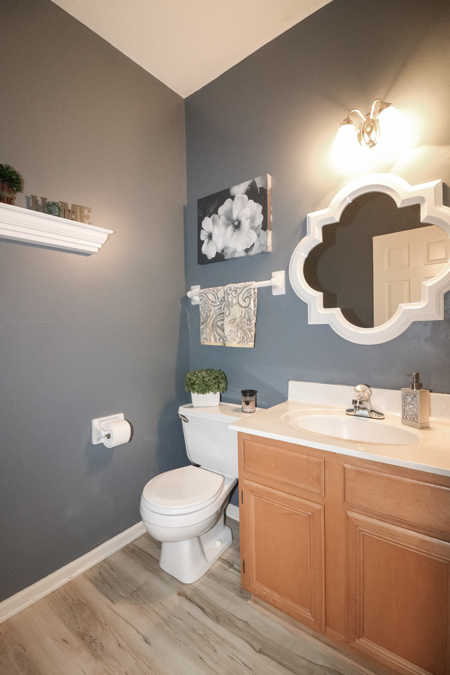 10784 Thistle Ridge Fishers, IN 46038 - Photo 31 of 42 Gallery Image 31
