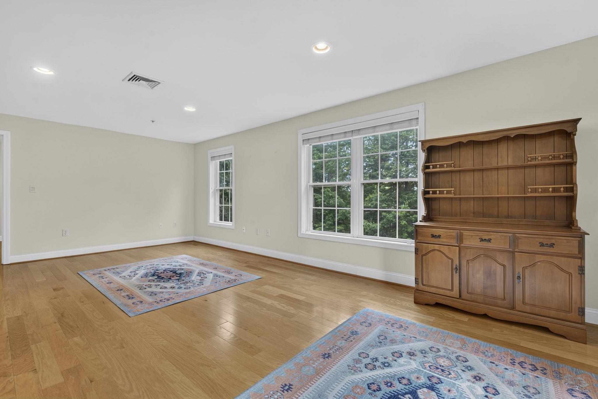 59 Cluff Road, Unit 37 Salem, NH 03079 - Photo 11 of 47