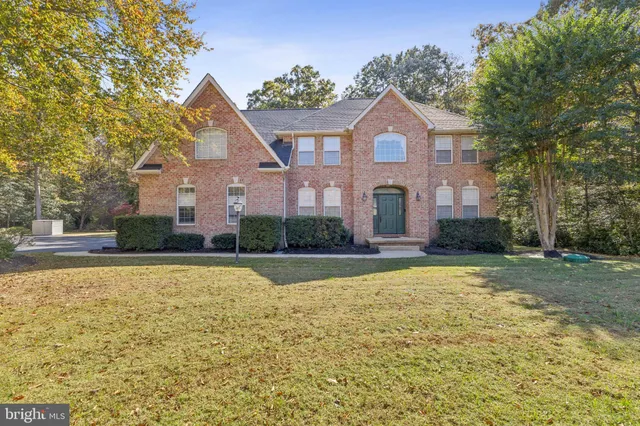 $769,900 | 8875 Locust Grove Drive, Port Tobacco, MD 20677