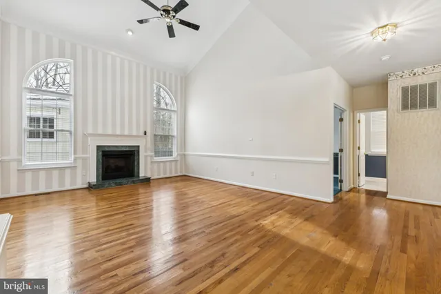 $769,900 | 8875 Locust Grove Drive, Port Tobacco, MD 20677