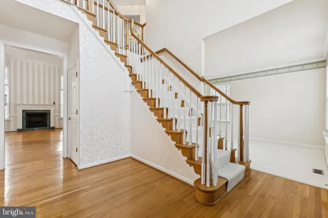 $769,900 | 8875 Locust Grove Drive, Port Tobacco, MD 20677