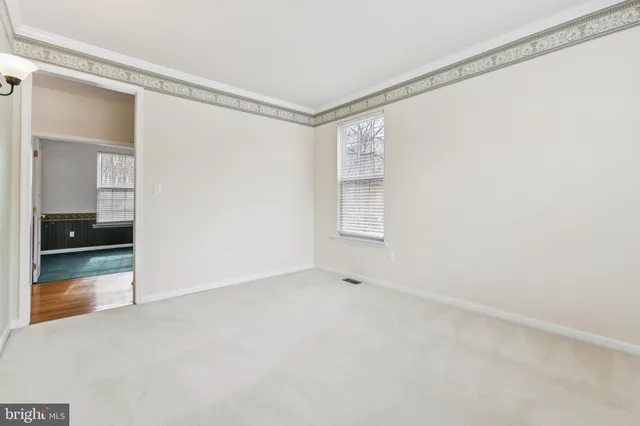 $769,900 | 8875 Locust Grove Drive, Port Tobacco, MD 20677