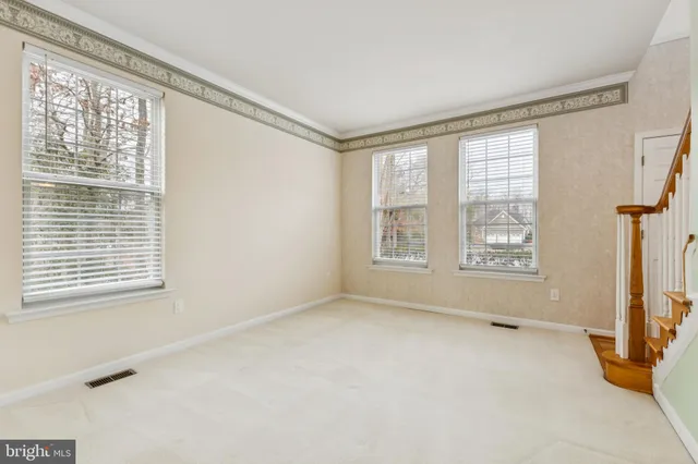 $769,900 | 8875 Locust Grove Drive, Port Tobacco, MD 20677