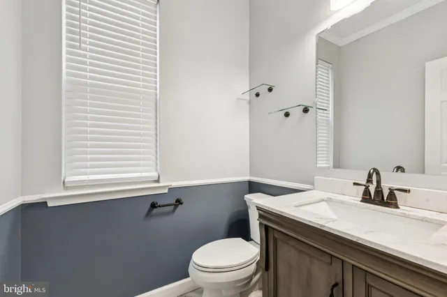 $769,900 | 8875 Locust Grove Drive, Port Tobacco, MD 20677