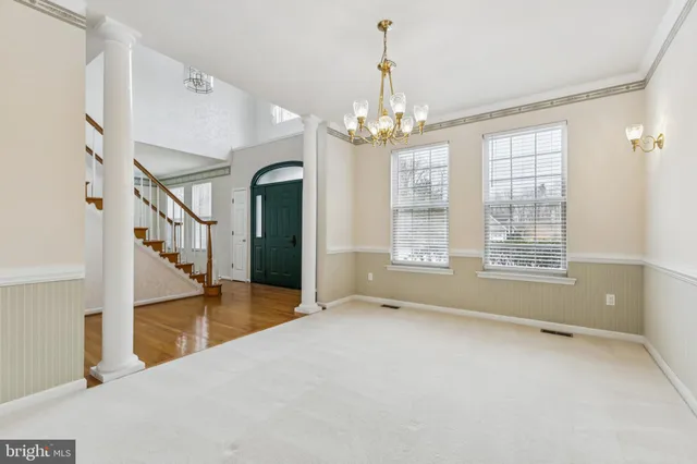 $769,900 | 8875 Locust Grove Drive, Port Tobacco, MD 20677