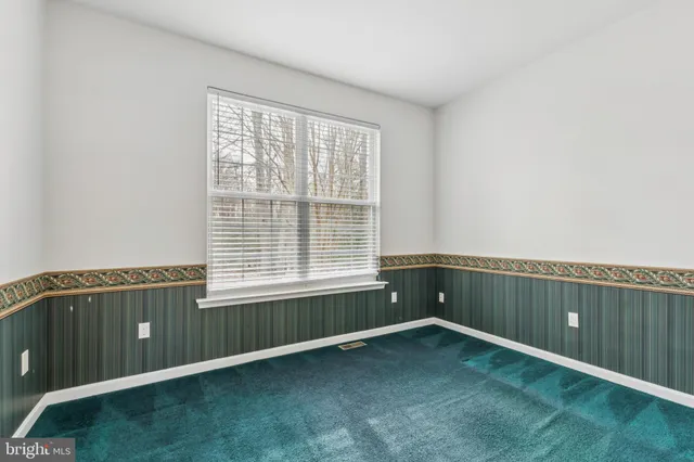 $769,900 | 8875 Locust Grove Drive, Port Tobacco, MD 20677