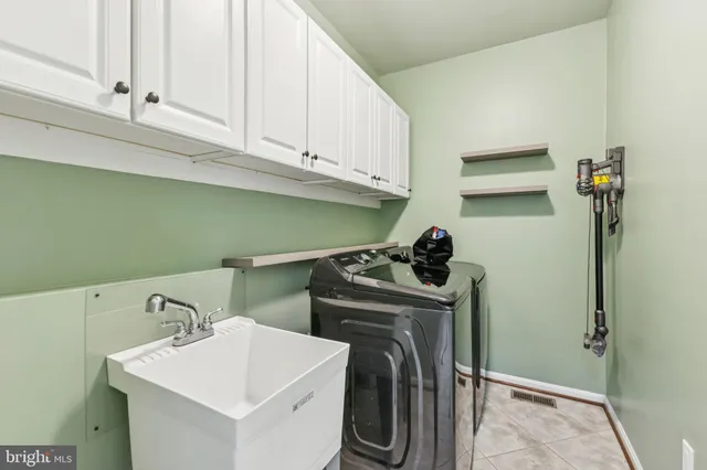 $769,900 | 8875 Locust Grove Drive, Port Tobacco, MD 20677