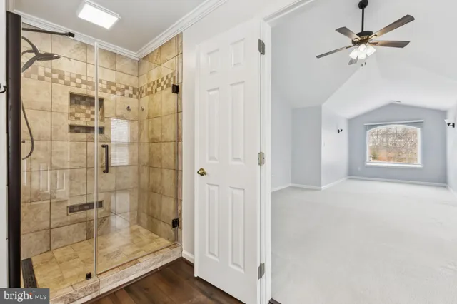 $769,900 | 8875 Locust Grove Drive, Port Tobacco, MD 20677