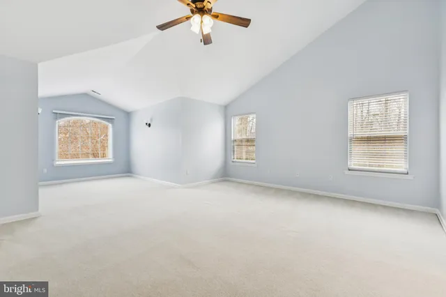 $769,900 | 8875 Locust Grove Drive, Port Tobacco, MD 20677