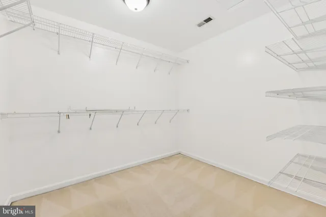 $769,900 | 8875 Locust Grove Drive, Port Tobacco, MD 20677