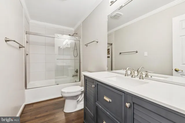 $769,900 | 8875 Locust Grove Drive, Port Tobacco, MD 20677