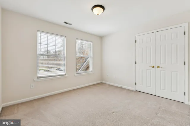 $769,900 | 8875 Locust Grove Drive, Port Tobacco, MD 20677