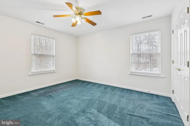 $769,900 | 8875 Locust Grove Drive, Port Tobacco, MD 20677